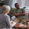 Types of Therapy and Counseling: A Comprehensive Overview