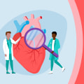 Understanding Heart Disease: Causes, Statistics, and Prevention