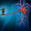 Understanding Heart Disease and Obesity