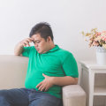 The Link Between Obesity and Mental Health Disorders