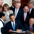 Understanding the Affordable Care Act