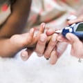 Understanding the Different Types of Diabetes