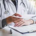 Solutions for Managing Medical Debt in the United States