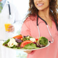 The Importance of a Balanced Diet for Preventing Chronic Diseases