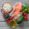 Foods to Limit or Avoid for Heart Health: A Comprehensive Guide to Preventative Measures