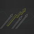 Exploring the Factors Contributing to Rising Healthcare Costs in the US