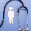 Gender Disparities in Healthcare Access: Understanding the Impact on Chronic Diseases and Healthcare Costs