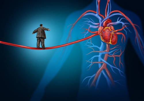 Understanding Heart Disease and Obesity