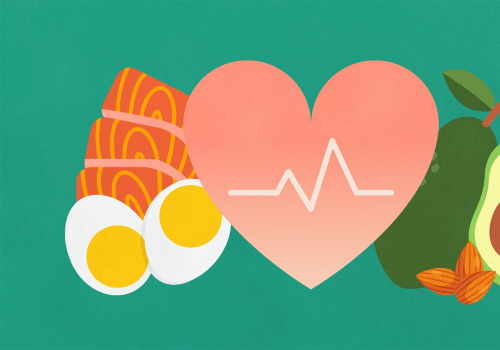 Preventing Heart Disease: A Comprehensive Guide to Maintaining Heart Health