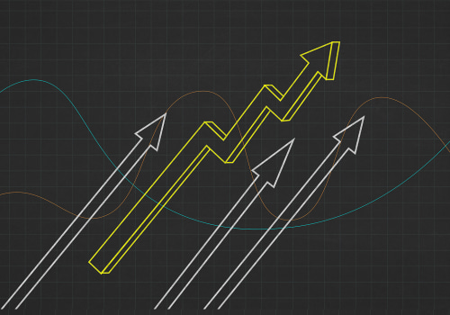 Exploring the Factors Contributing to Rising Healthcare Costs in the US