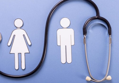 Gender Disparities in Healthcare Access: Understanding the Impact on Chronic Diseases and Healthcare Costs